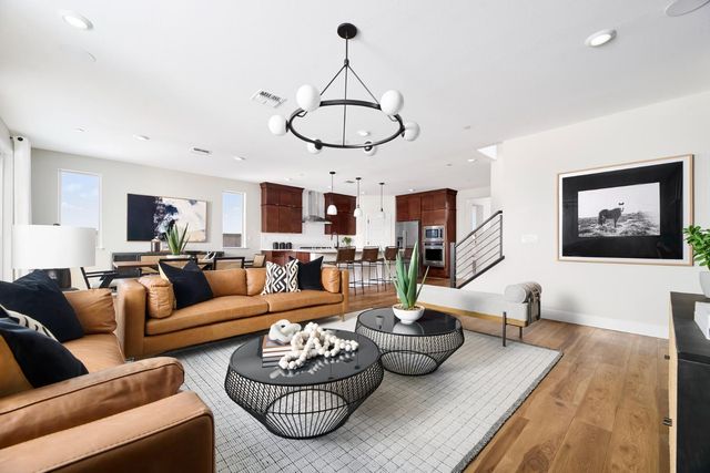 4068 Valance Way, Rancho Cordova, CA 95742