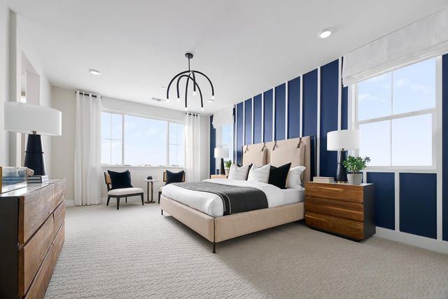 4068 Valance Way, Rancho Cordova, CA 95742