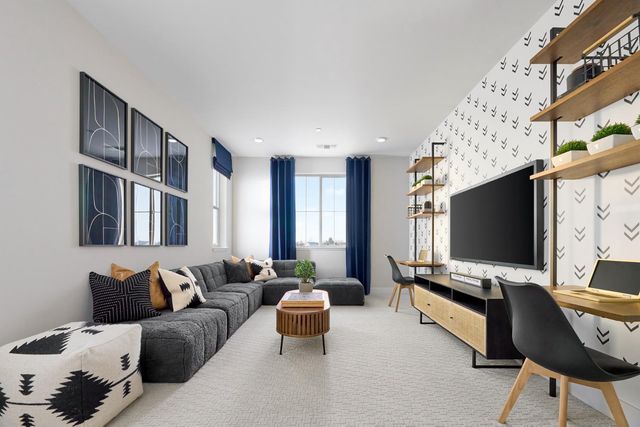 4068 Valance Way, Rancho Cordova, CA 95742