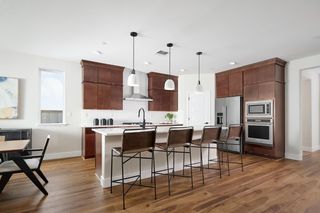 4068 Valance Way, Rancho Cordova, CA 95742