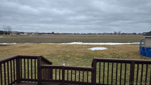 5688 Galbraith Line Road, Croswell, MI 48422