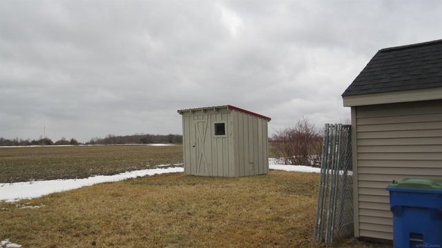 5688 Galbraith Line Road, Croswell, MI 48422