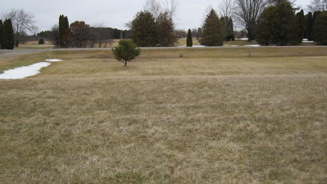 5688 Galbraith Line Road, Croswell, MI 48422