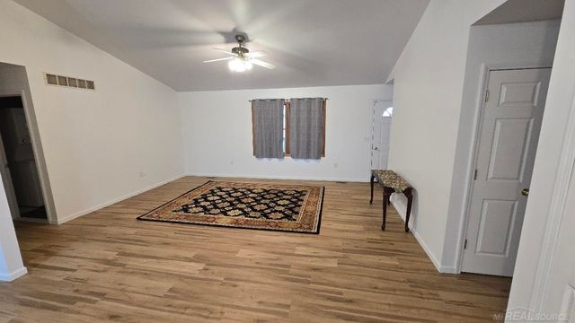 5688 Galbraith Line Road, Croswell, MI 48422