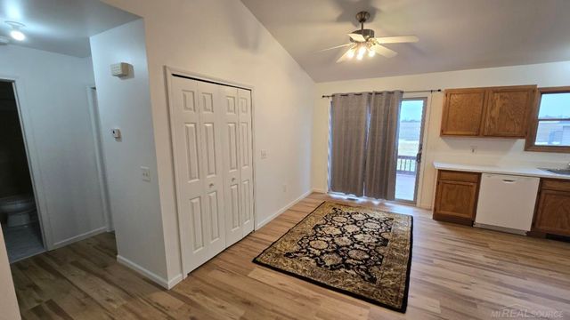 5688 Galbraith Line Road, Croswell, MI 48422