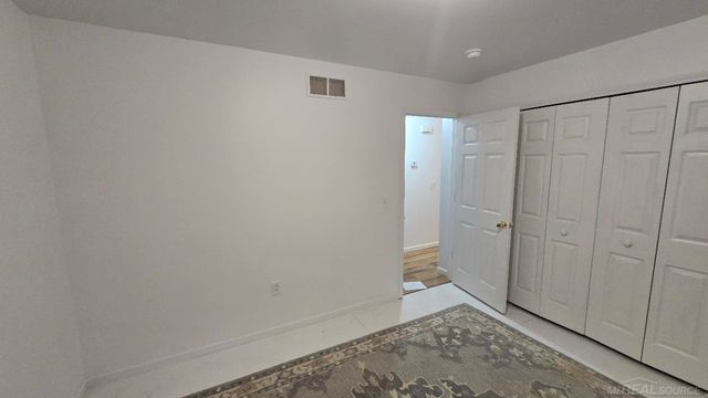 5688 Galbraith Line Road, Croswell, MI 48422