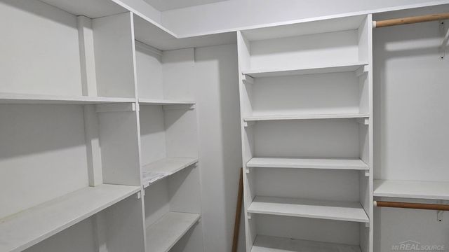 5688 Galbraith Line Road, Croswell, MI 48422