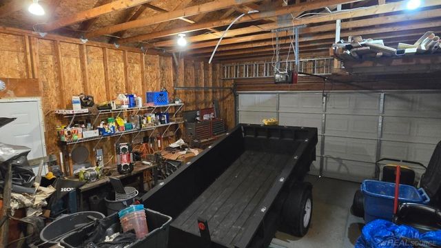 5688 Galbraith Line Road, Croswell, MI 48422