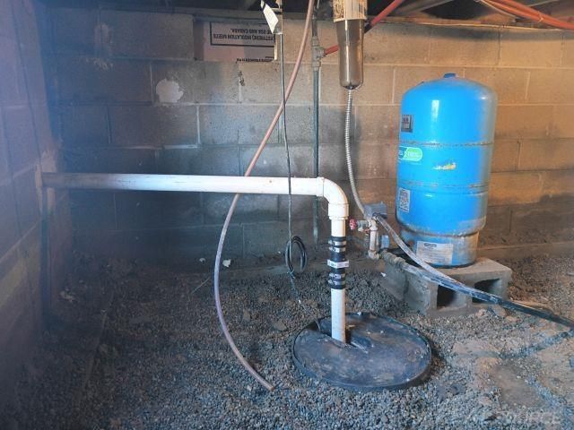 5688 Galbraith Line Road, Croswell, MI 48422