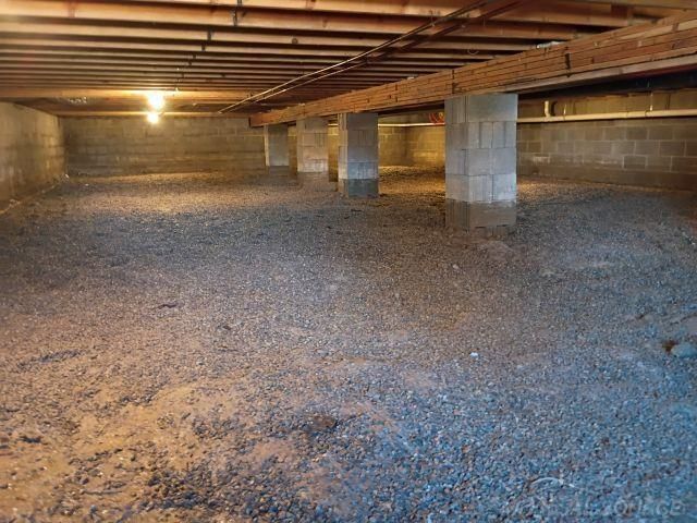 5688 Galbraith Line Road, Croswell, MI 48422