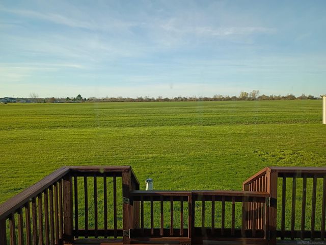 5688 Galbraith Line Road, Croswell, MI 48422