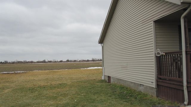 5688 Galbraith Line Road, Croswell, MI 48422