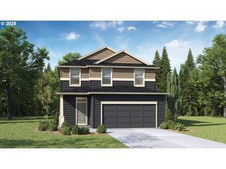 16681 Se Crossland St, Happy Valley, OR 97089