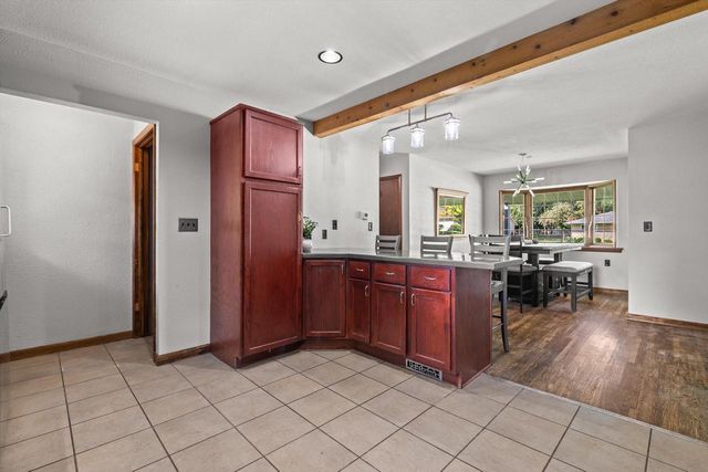 8626 N 62nd STREET, Brown Deer, WI 53223