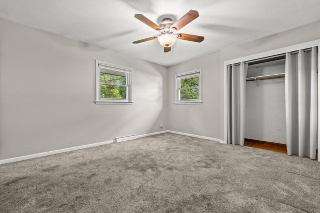 8626 N 62nd STREET, Brown Deer, WI 53223