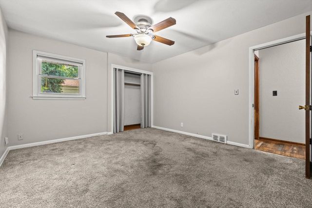 8626 N 62nd STREET, Brown Deer, WI 53223