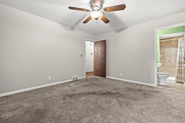 8626 N 62nd STREET, Brown Deer, WI 53223