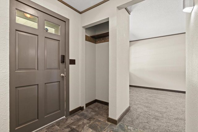 8626 N 62nd STREET, Brown Deer, WI 53223