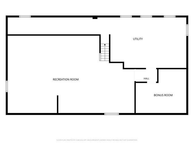8626 N 62nd STREET, Brown Deer, WI 53223