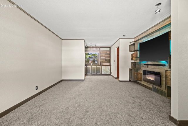 8626 N 62nd STREET, Brown Deer, WI 53223