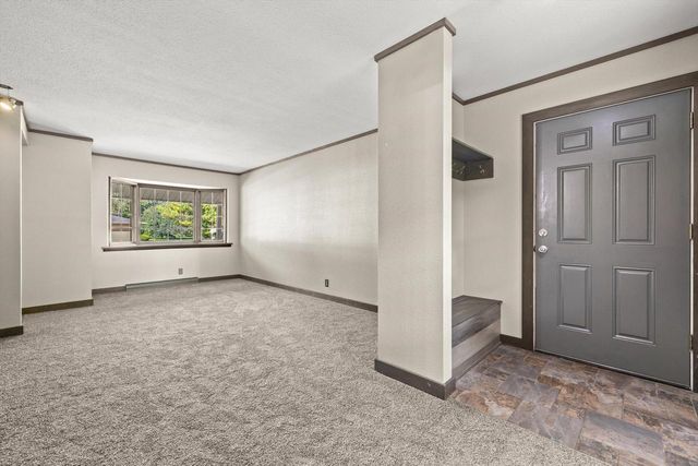 8626 N 62nd STREET, Brown Deer, WI 53223