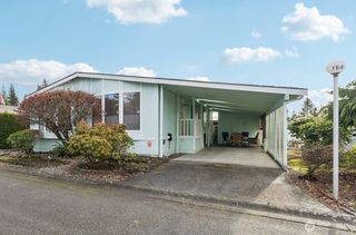 1427 100th Street SW #154, Everett, WA 98204