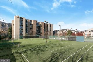 9200 EDWARDS WAY #1115, Hyattsville, MD 20783