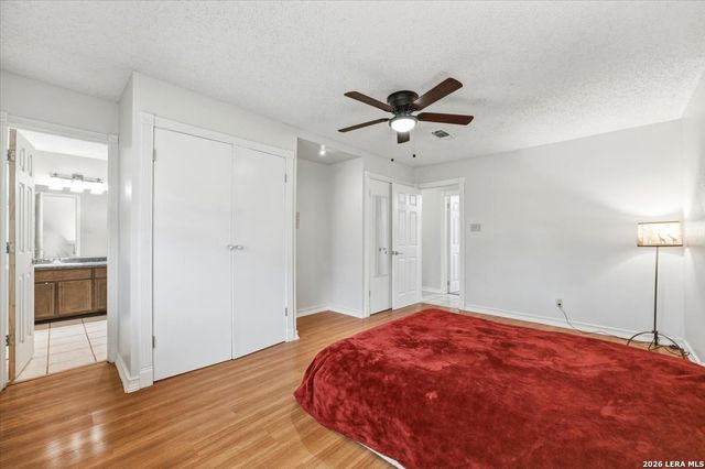 28012 Bonn Mountain, San Antonio, TX 78260