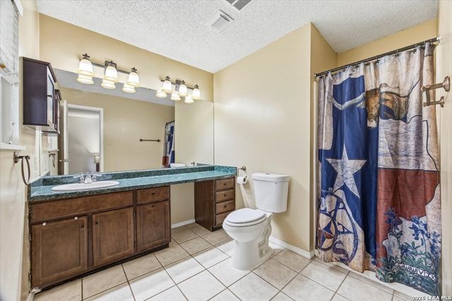 28012 Bonn Mountain, San Antonio, TX 78260