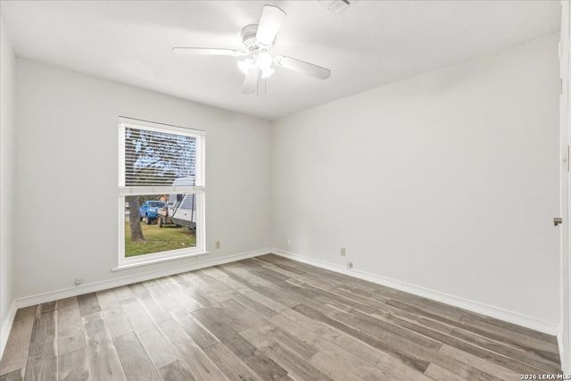 28012 Bonn Mountain, San Antonio, TX 78260