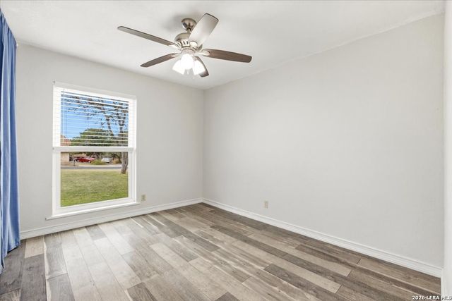 28012 Bonn Mountain, San Antonio, TX 78260