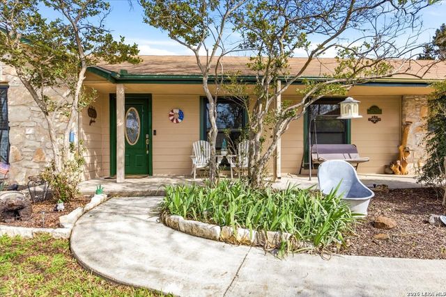 28012 Bonn Mountain, San Antonio, TX 78260