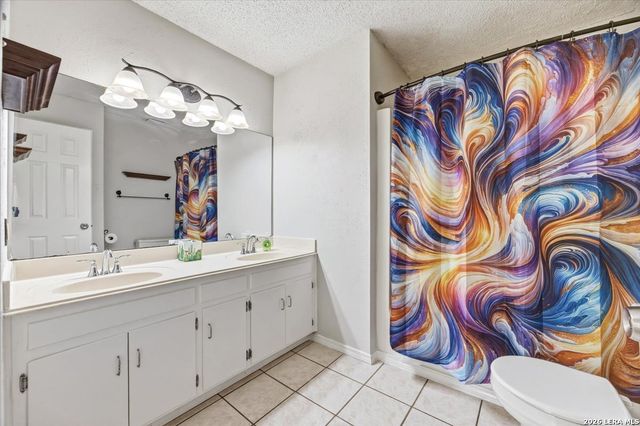 28012 Bonn Mountain, San Antonio, TX 78260