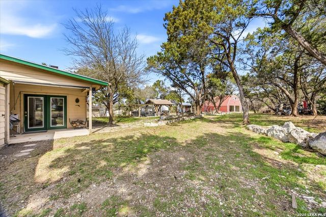 28012 Bonn Mountain, San Antonio, TX 78260