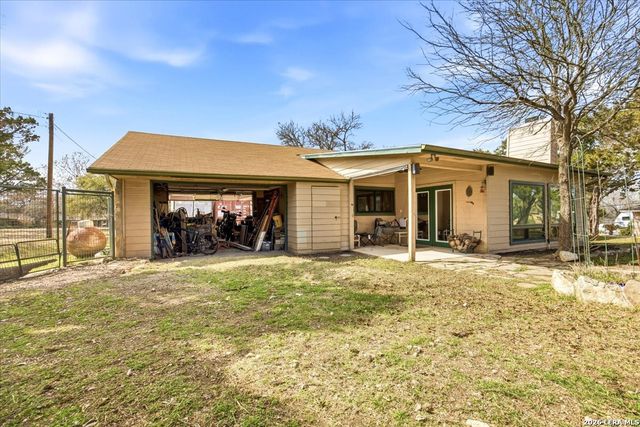 28012 Bonn Mountain, San Antonio, TX 78260
