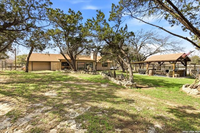 28012 Bonn Mountain, San Antonio, TX 78260