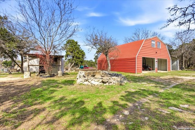 28012 Bonn Mountain, San Antonio, TX 78260