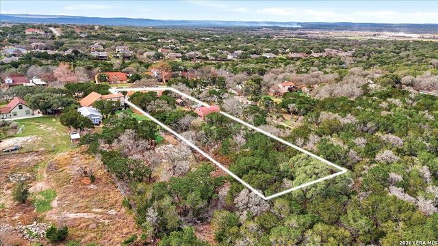 28012 Bonn Mountain, San Antonio, TX 78260