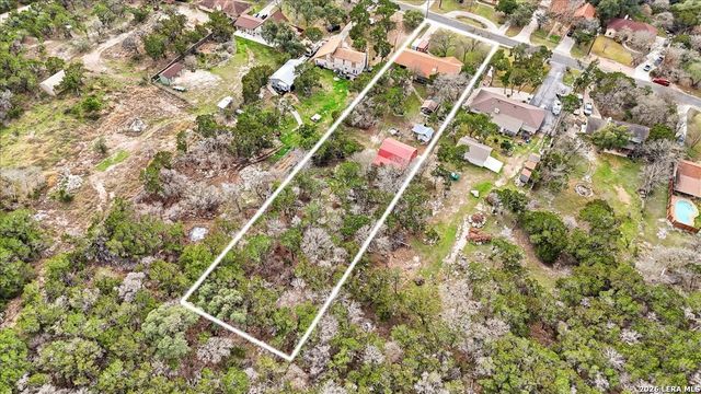 28012 Bonn Mountain, San Antonio, TX 78260