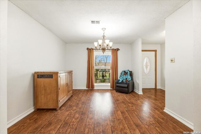 28012 Bonn Mountain, San Antonio, TX 78260