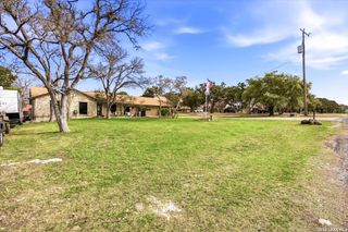 28012 Bonn Mountain, San Antonio, TX 78260