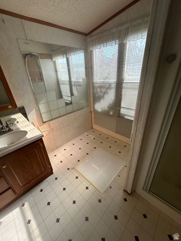 238 E DETROITER CIR, Murray, UT 84107