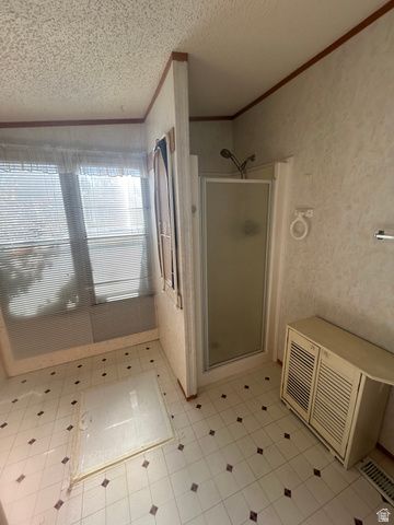 238 E DETROITER CIR, Murray, UT 84107