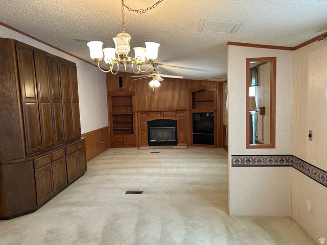 238 E DETROITER CIR, Murray, UT 84107