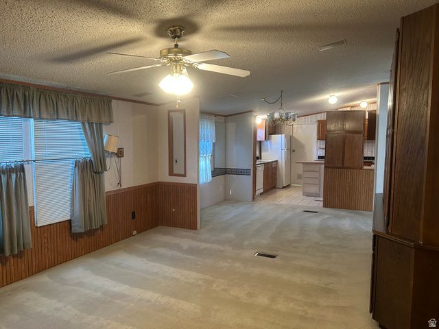 238 E DETROITER CIR, Murray, UT 84107