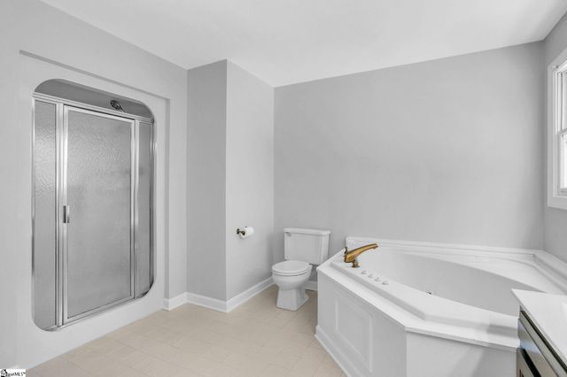 535 Mahaffey Road, Greer, SC 29651