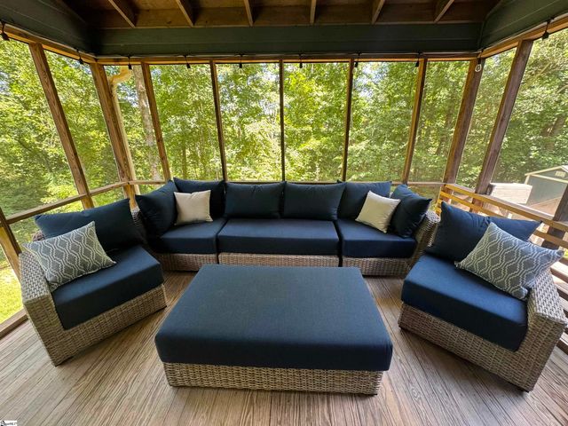 535 Mahaffey Road, Greer, SC 29651