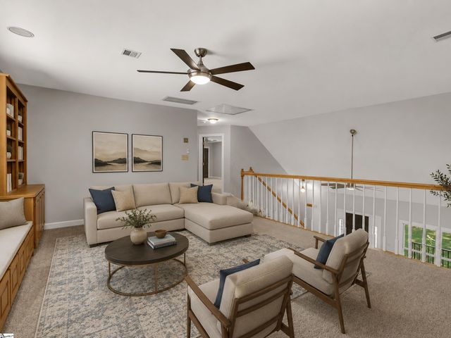 535 Mahaffey Road, Greer, SC 29651