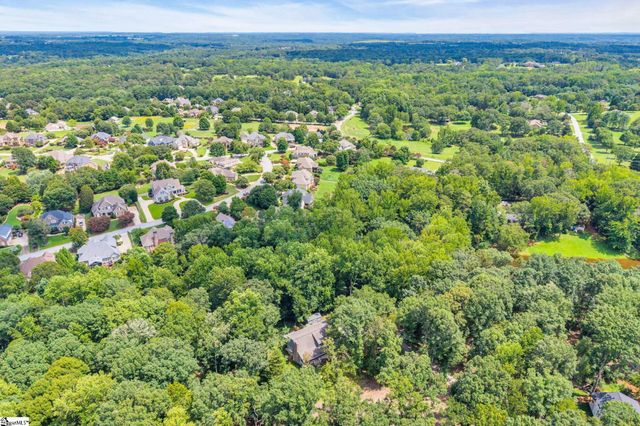 535 Mahaffey Road, Greer, SC 29651