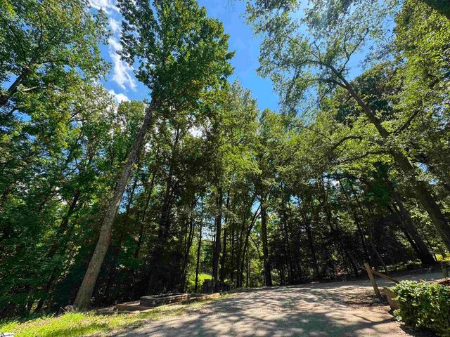 535 Mahaffey Road, Greer, SC 29651